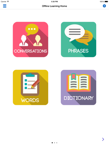 English Study for Indonesian Speakers - Inggris - náhled