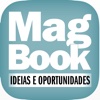 MagBook Ideias e Oportunidades