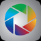App Icon for بانوراما المصمم المطور لتعديل الصور و كتابة App in Oman IOS App Store