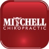 Mitchell Chiropractic