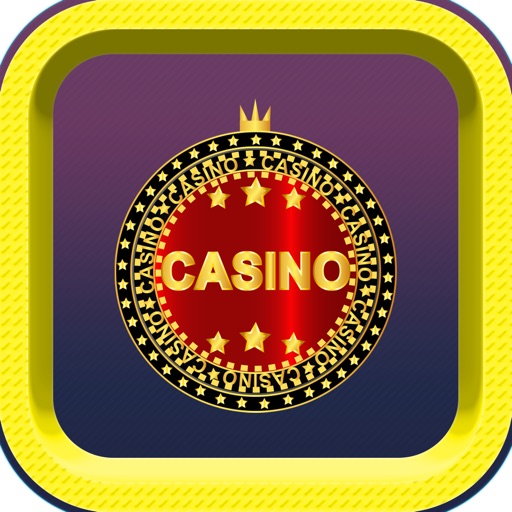 MY PRECIOUS CASINO - FREE Play Offline & Enjoy!!! iOS App