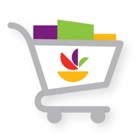 Top 38 Food & Drink Apps Like My Stop & Shop Stickers - Best Alternatives