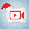 Video HD for Merry Christmas and Happy New Year
