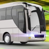 Bus PRO Simulator Driving 2017