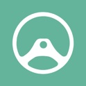 驾照理论考试题库 icon
