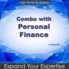 Basics of Personal Finance 1400 Q&A