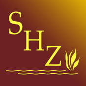 Songs And Hymns Of Zion app review