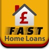 Fast Home Loans