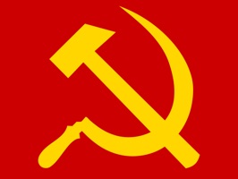 Сделано в СССР