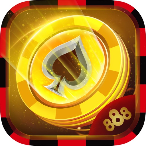 Bài 888 iOS App