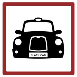 Black-Cab Приазовье
