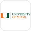 University of Miami