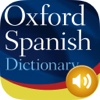 Oxford Spanish Dictionary