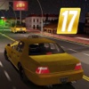 NEW TAXI SIMULATOR PRO 2017