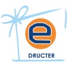 e-Dructer