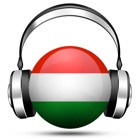 Top 40 Entertainment Apps Like Hungary Radio Live Player (Magyarország rádió) - Best Alternatives