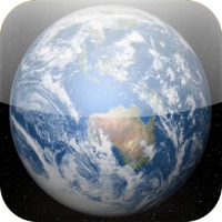 Translator with Voice PC 용