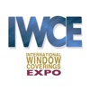 IWCE