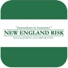 New England Risk Management