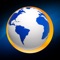 XFireTor is one of the most secure web browser for iPhone and iPad