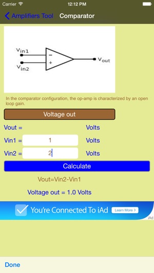 Amplifier Tool(圖2)-速報App