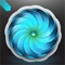 The Focus Wheel App brings the Focus Wheel process, given by Abraham-Hicks, on your phone