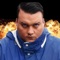 The Official Charlie Sloth Soundboard is here and now you can even Record Your Own Ting