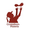 Crystalina's Pizzeria