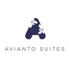 Avianto Suites, Santorini