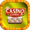 Expert Slots Macau Casino - Fun Slots Game