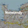 Fun Normandy