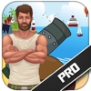 Beach Defence Blast Pro - Fun Addicting Paradise Rescue