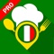 Looking for the best and most delicious Italian Recipes