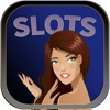 Slots Tournament! Deluxe Edition