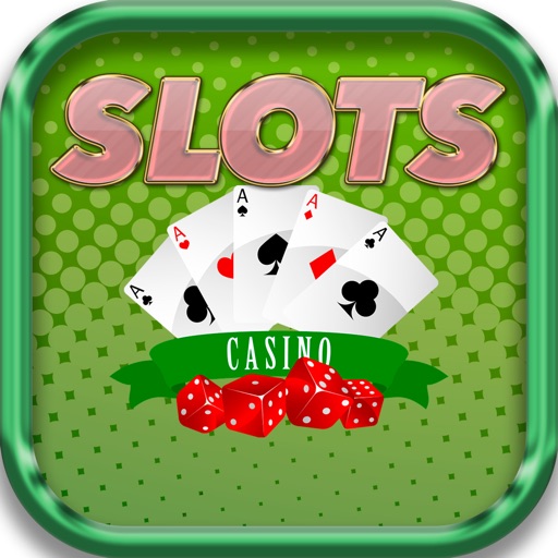 Hit It Be Rich Quick Slots Machine - Free Vegas Games, Win Big Jackpots, & Bonus Games! iOS App