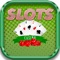 Hit It Be Rich Quick Slots Machine - Free Vegas Games, Win Big Jackpots, & Bonus Games!