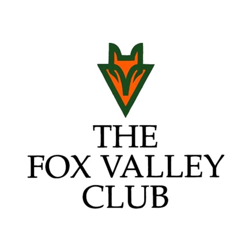 The Fox Valley Club icon