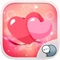 Purchase Love Emojis and get over 50+ Love emojis to text friends