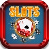 Slots Bump Multibillion Slots - Spin & Win!