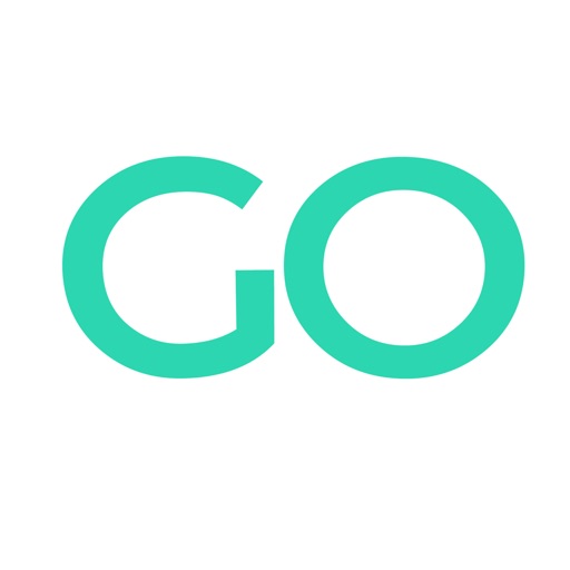 GO! VPN - an Essential Private Network Assistant iOS App