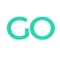 Secure your data and anonymize your Internet activity with GO