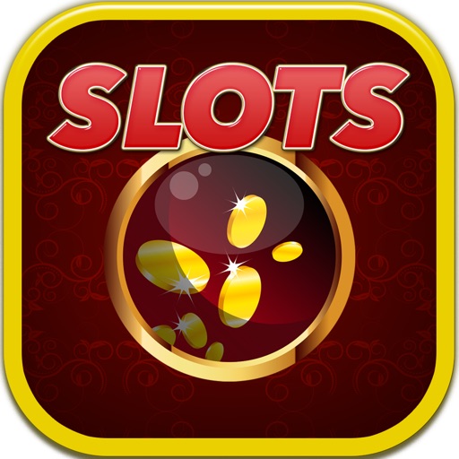 Slots - FREE VEGAS JACKPOT EDITION