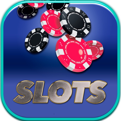 Caverman Casino Slot Machines: Real Casino Vegas iOS App