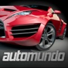 Automundo Magazine