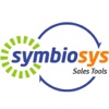 Symbiosys Sales Tool
