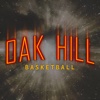 Oak Hill Basketball