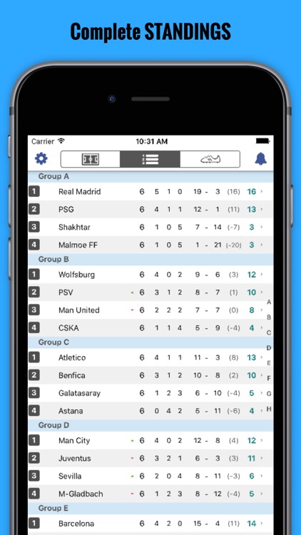 livescore-for-uefa-champions-league-premium-football-results-and