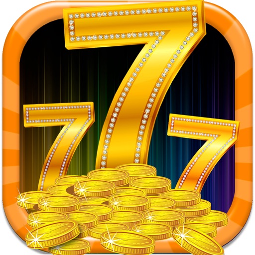 Best Tap Royal Lucky - FREE Las Vegas Casino Games icon