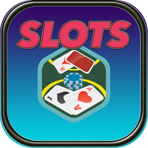 2016 Fever Hot Slots Machine - Play Vip Edition