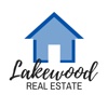 Lakewood Real Estate App